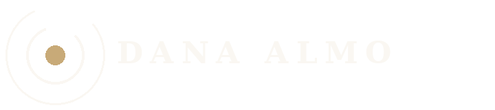 Dana Almo
