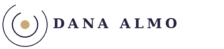 Dana Almo